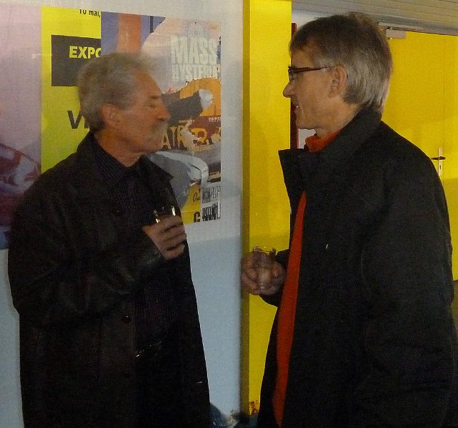 2010-12-05 AG 85.JPG